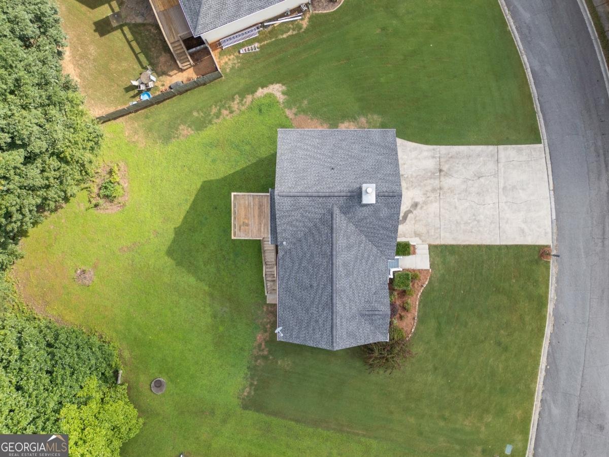42 Oak Springs Lane Dallas - 34