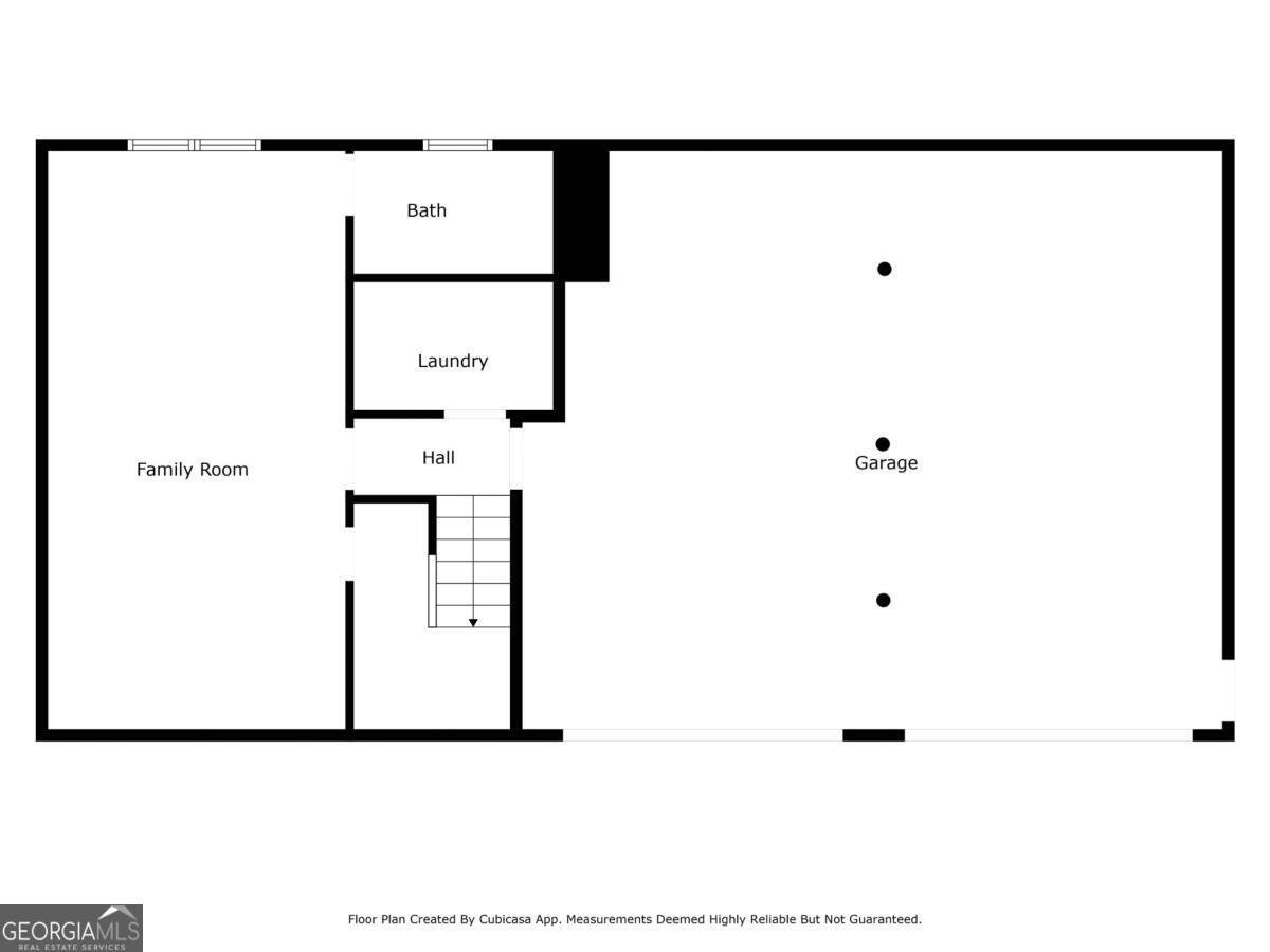 42 Oak Springs Lane Dallas - 36