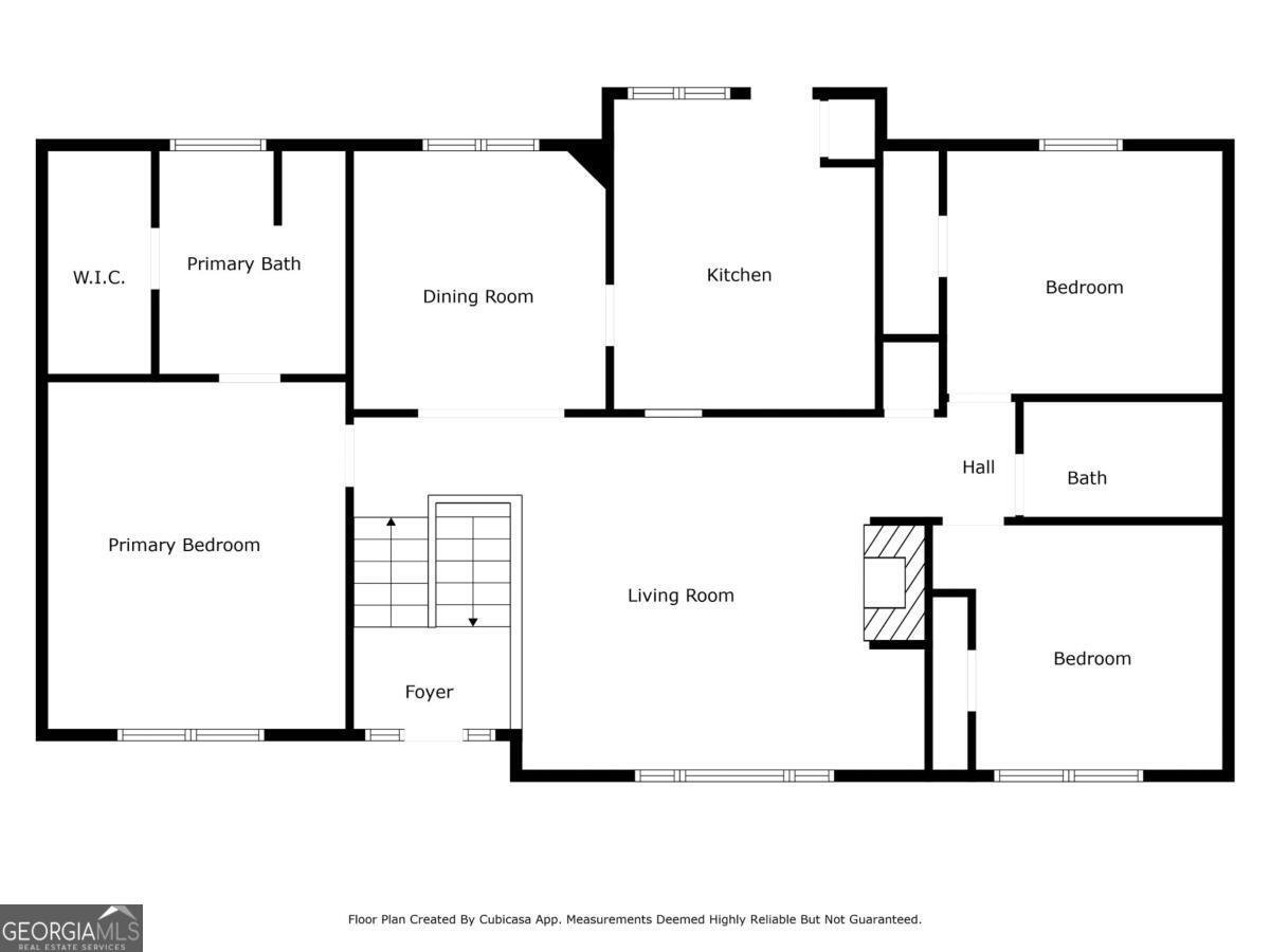 42 Oak Springs Lane Dallas - 37