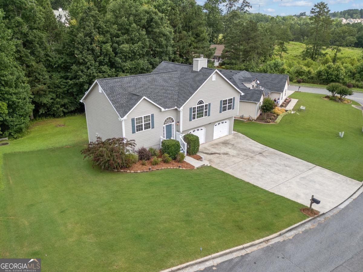 42 Oak Springs Lane Dallas - 4