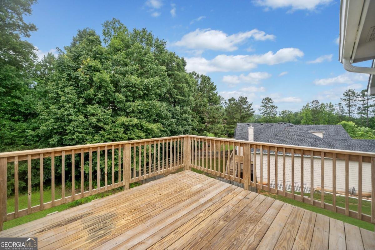 42 Oak Springs Lane Dallas - 5