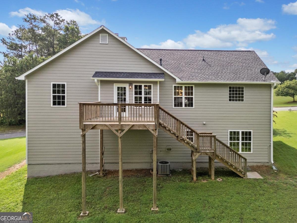 42 Oak Springs Lane Dallas - 6
