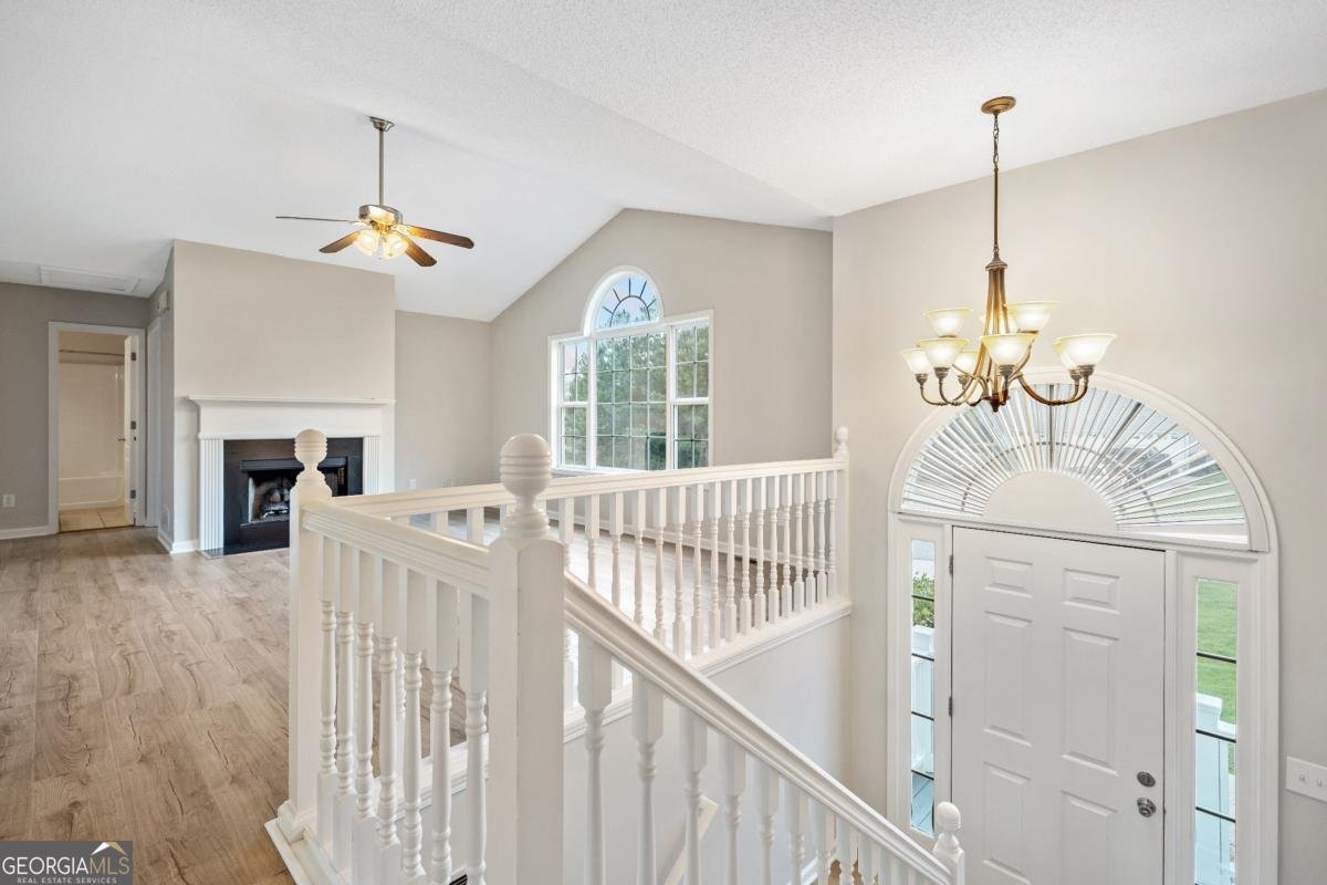 42 Oak Springs Lane Dallas - 7