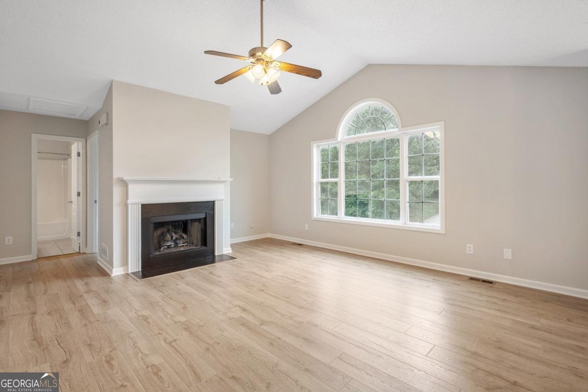 42 Oak Springs Lane Dallas - 8