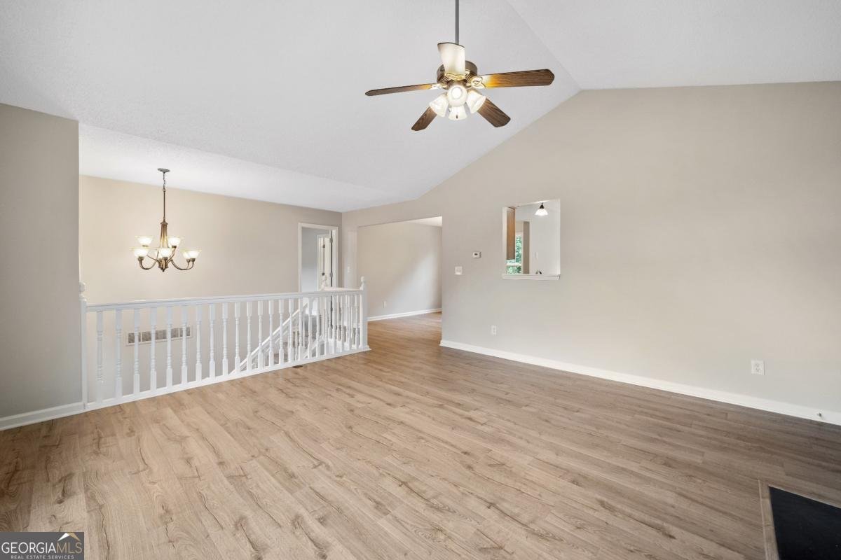 42 Oak Springs Lane Dallas - 9