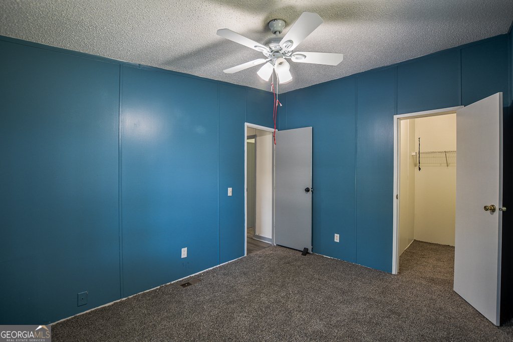 995 Highway 101 Temple - 35