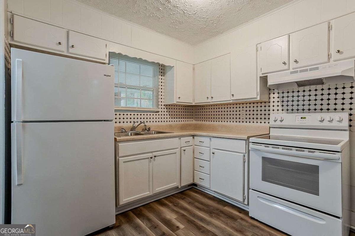 4748 Carson Pass Atlanta - 10