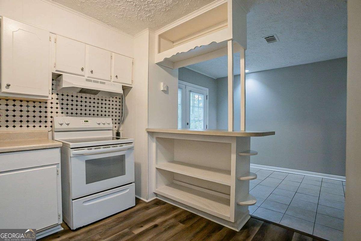 4748 Carson Pass Atlanta - 11