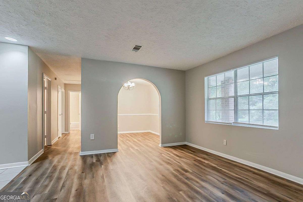 4748 Carson Pass Atlanta - 12