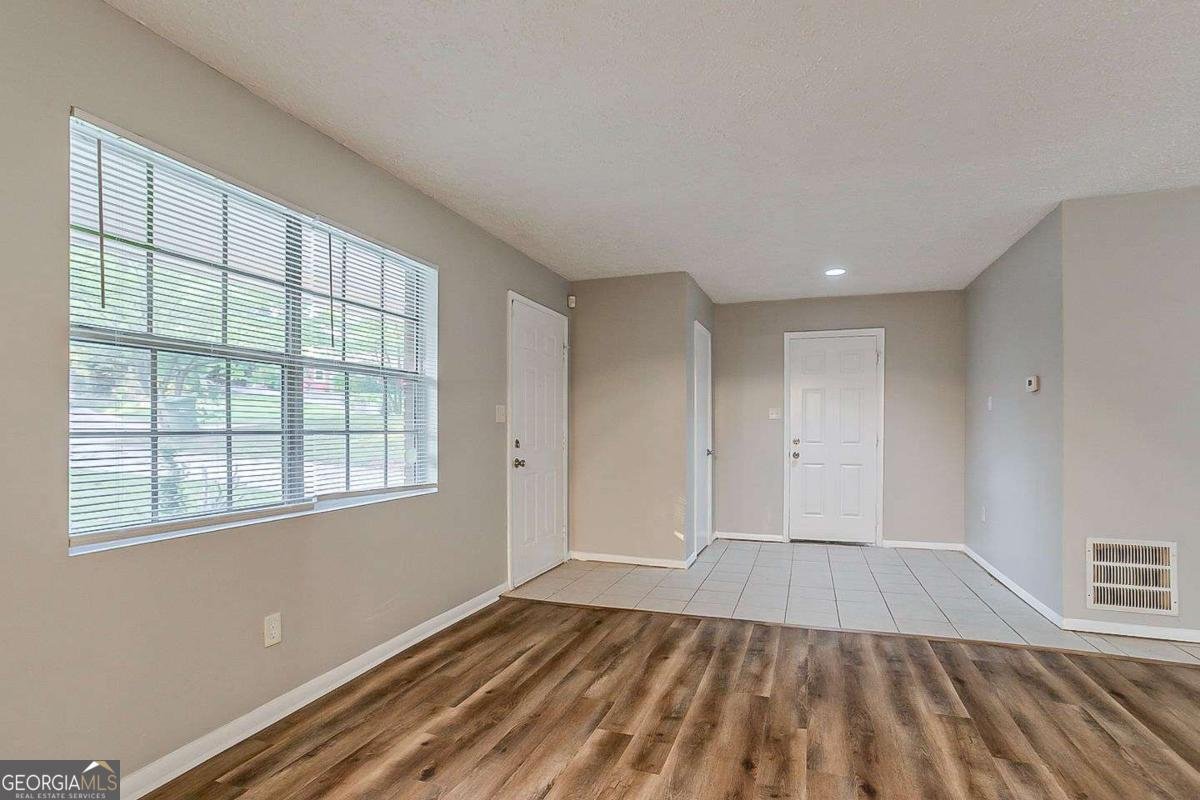 4748 Carson Pass Atlanta - 13