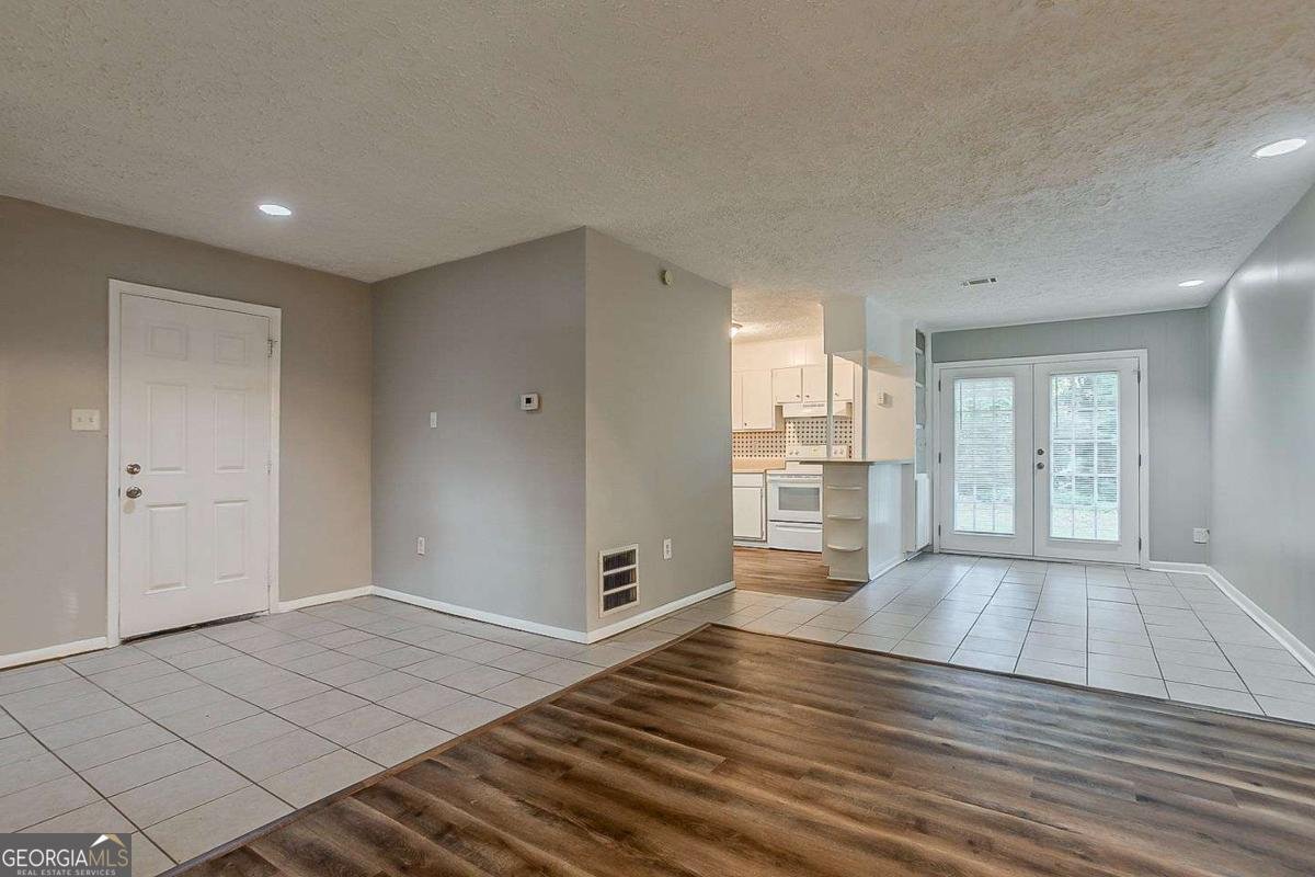 4748 Carson Pass Atlanta - 14