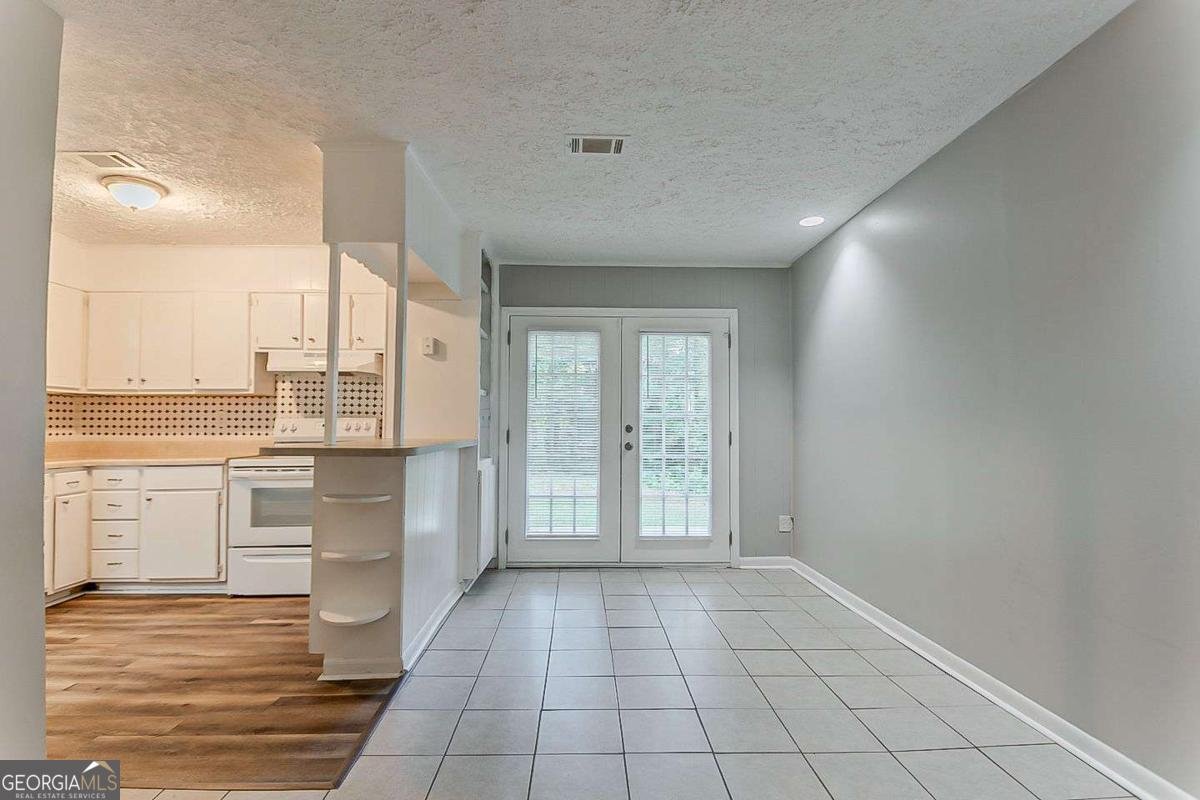 4748 Carson Pass Atlanta - 15