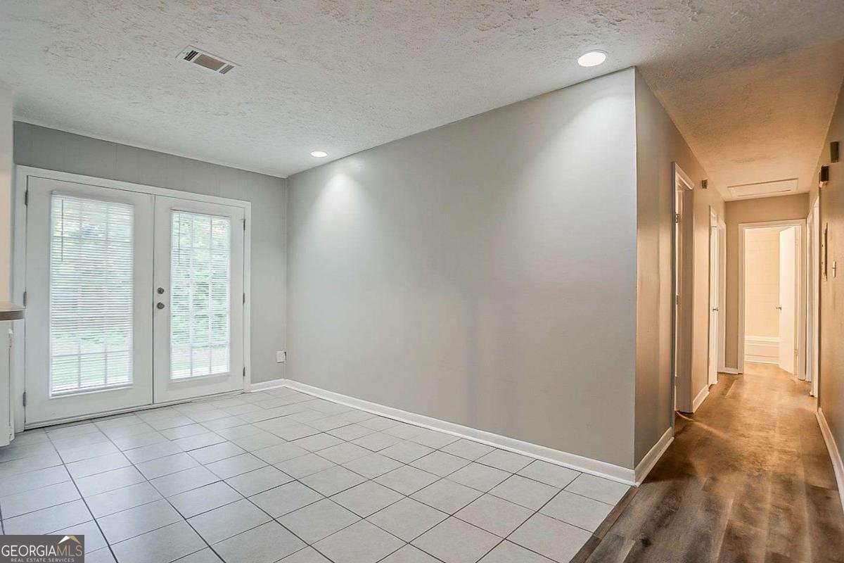 4748 Carson Pass Atlanta - 16