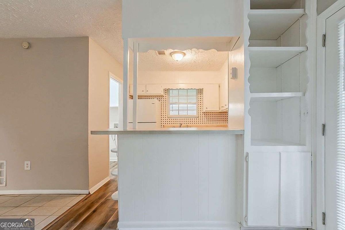 4748 Carson Pass Atlanta - 17