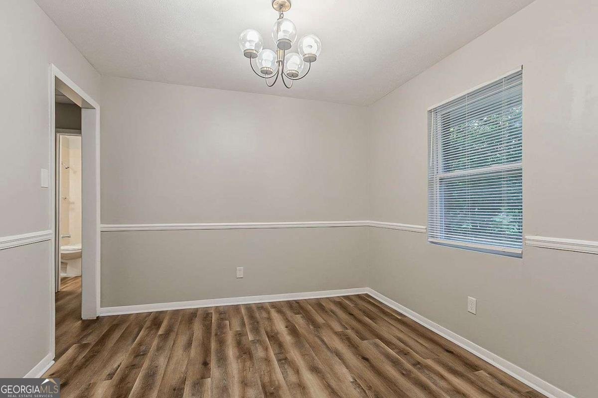 4748 Carson Pass Atlanta - 18