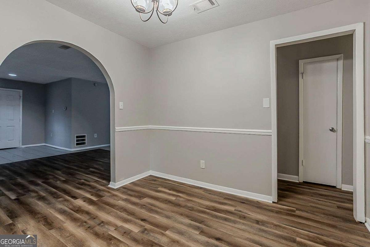 4748 Carson Pass Atlanta - 19