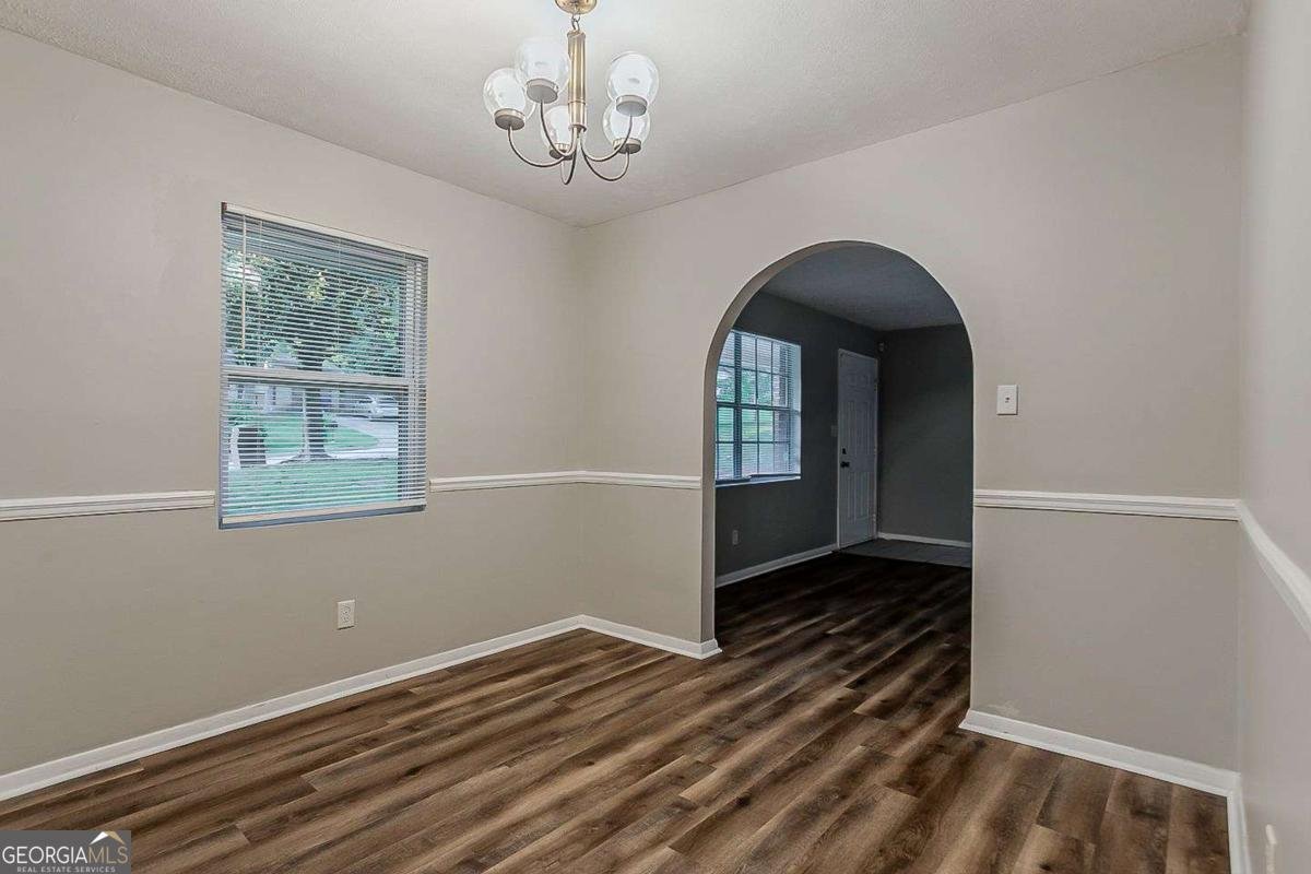 4748 Carson Pass Atlanta - 20