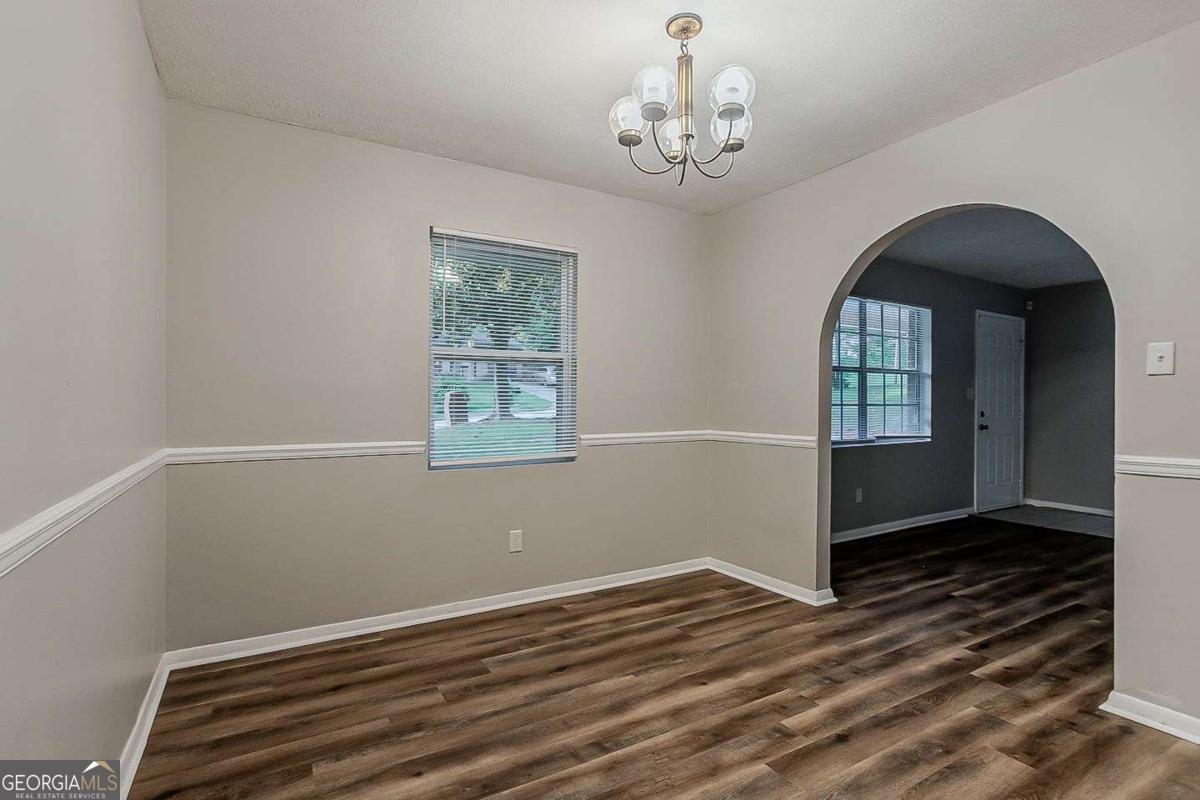 4748 Carson Pass Atlanta - 21
