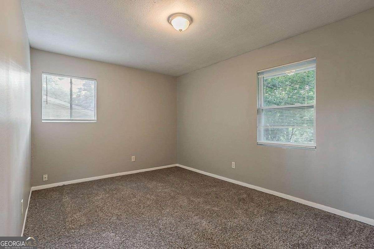4748 Carson Pass Atlanta - 22