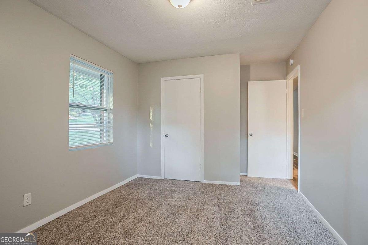4748 Carson Pass Atlanta - 23
