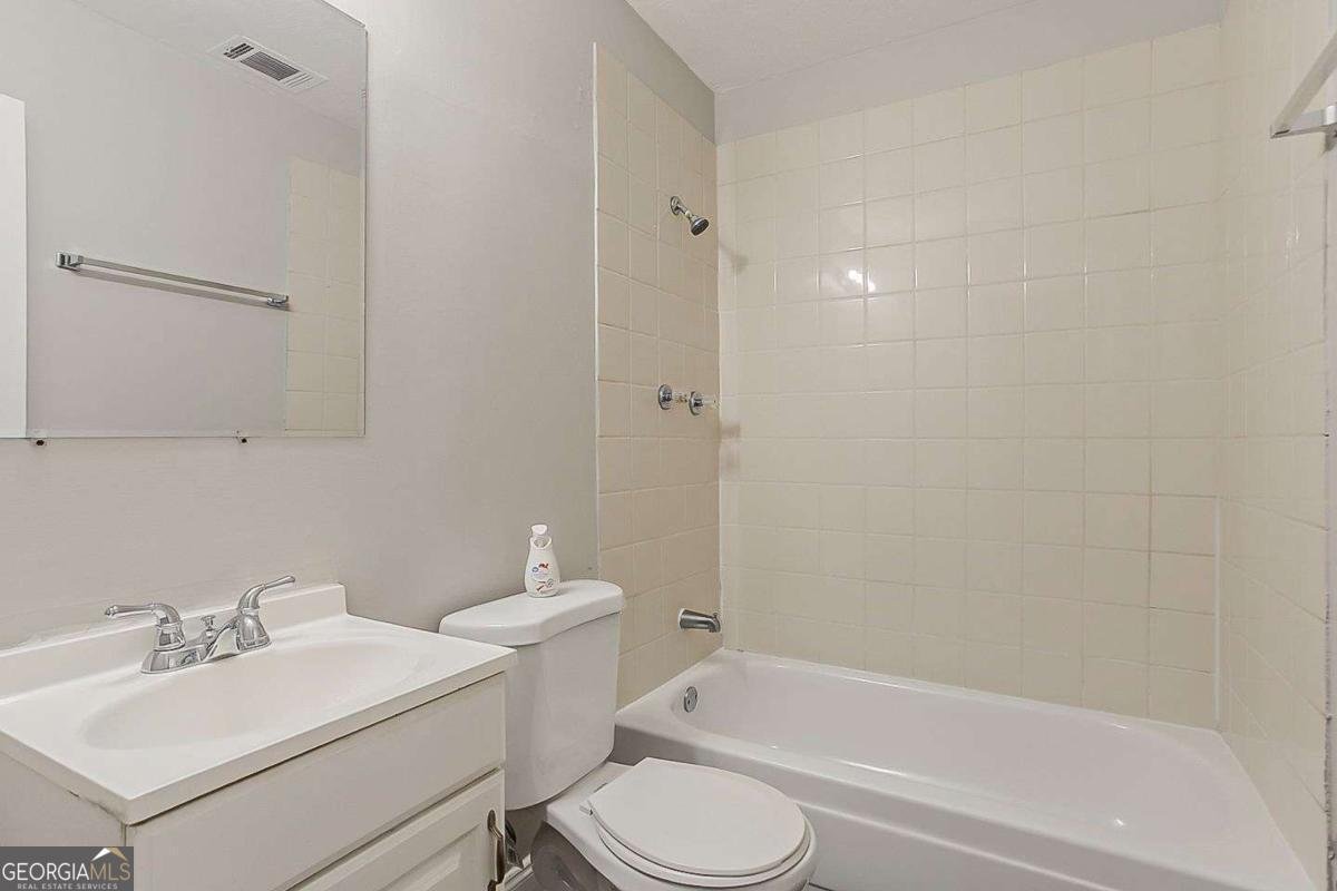 4748 Carson Pass Atlanta - 24