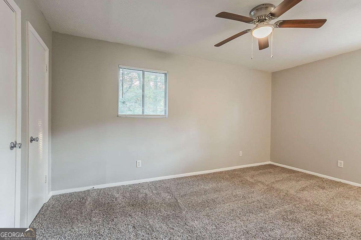 4748 Carson Pass Atlanta - 25