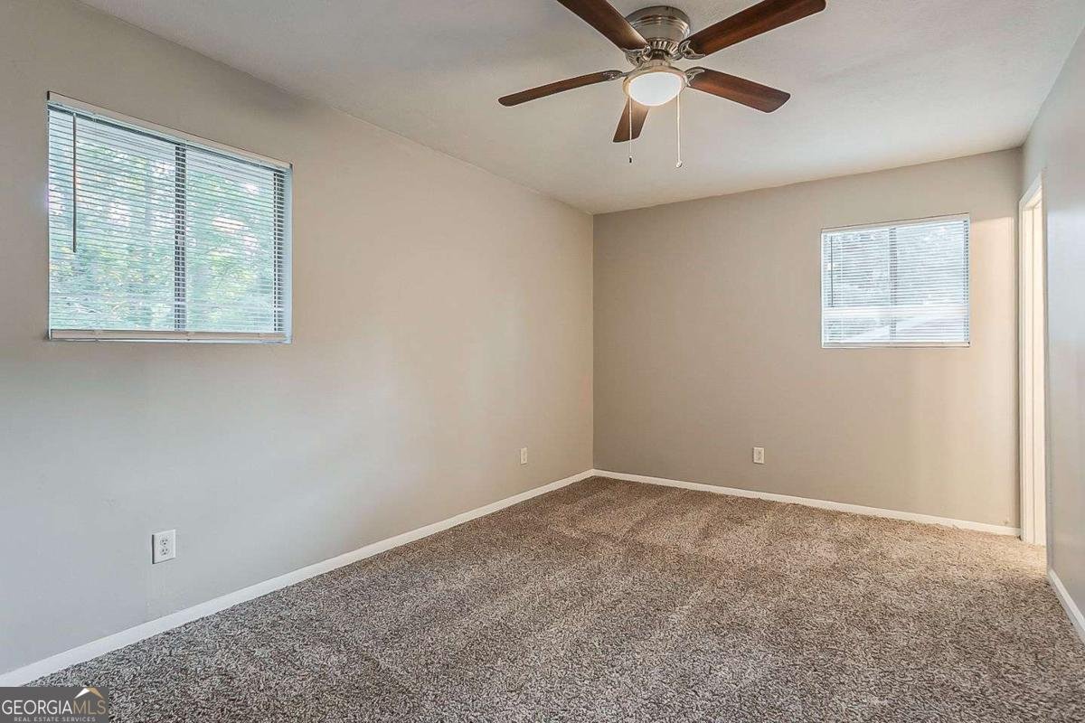 4748 Carson Pass Atlanta - 26