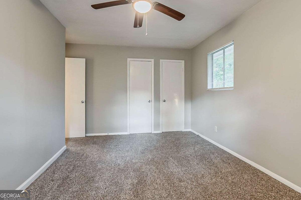 4748 Carson Pass Atlanta - 27