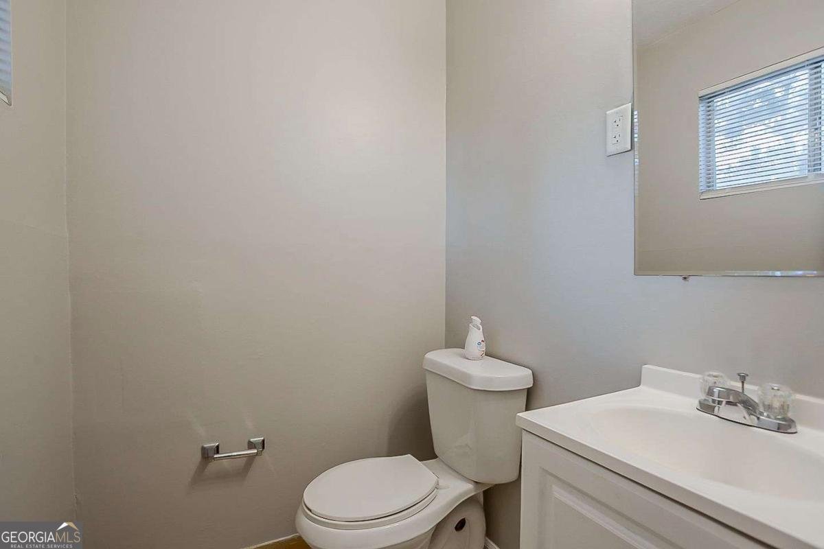 4748 Carson Pass Atlanta - 28