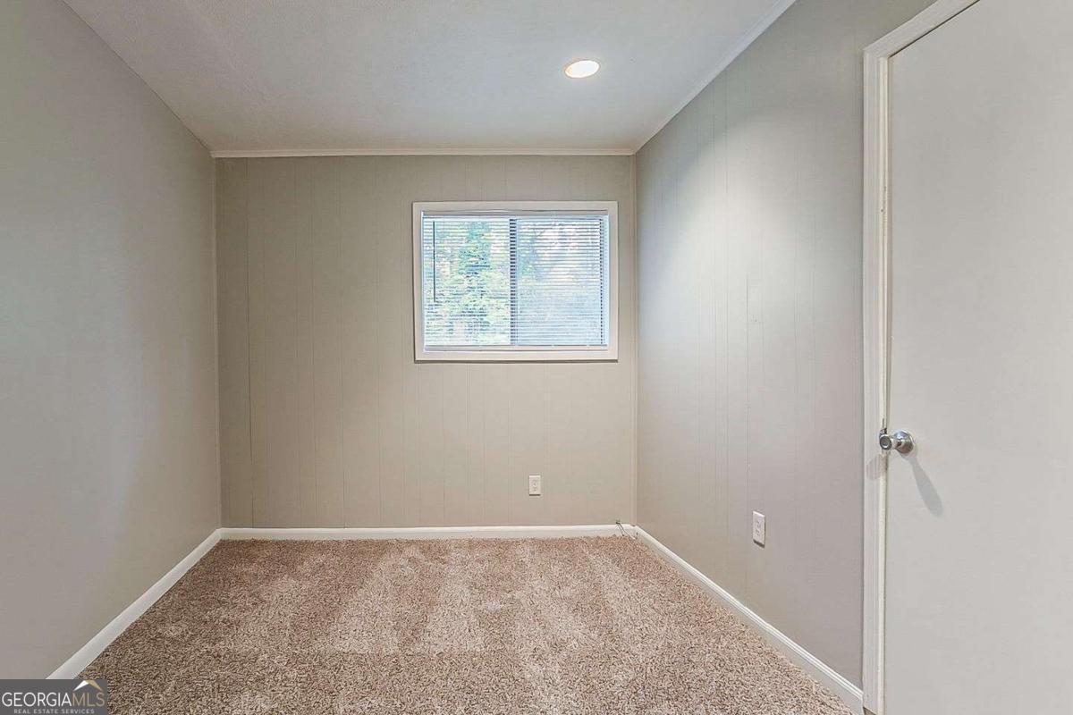 4748 Carson Pass Atlanta - 29