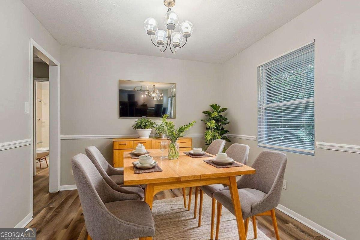 4748 Carson Pass Atlanta - 3