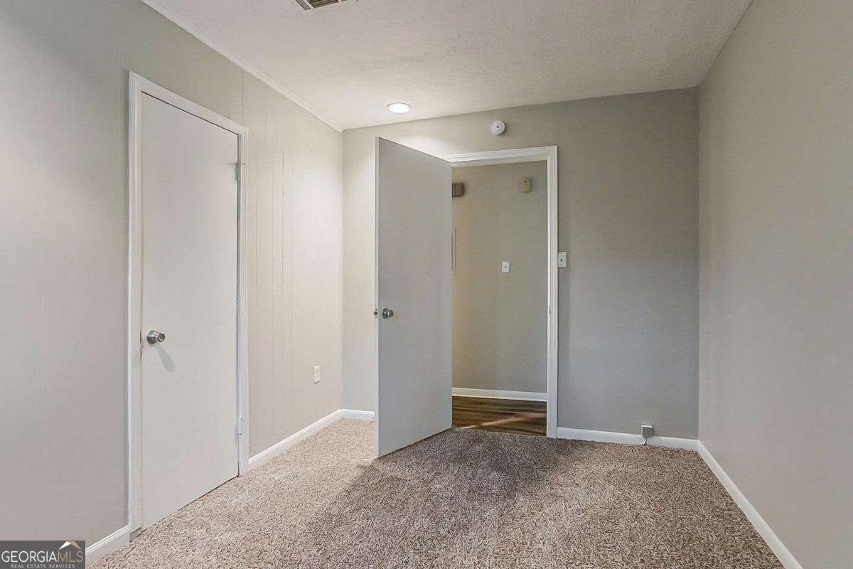 4748 Carson Pass Atlanta - 30