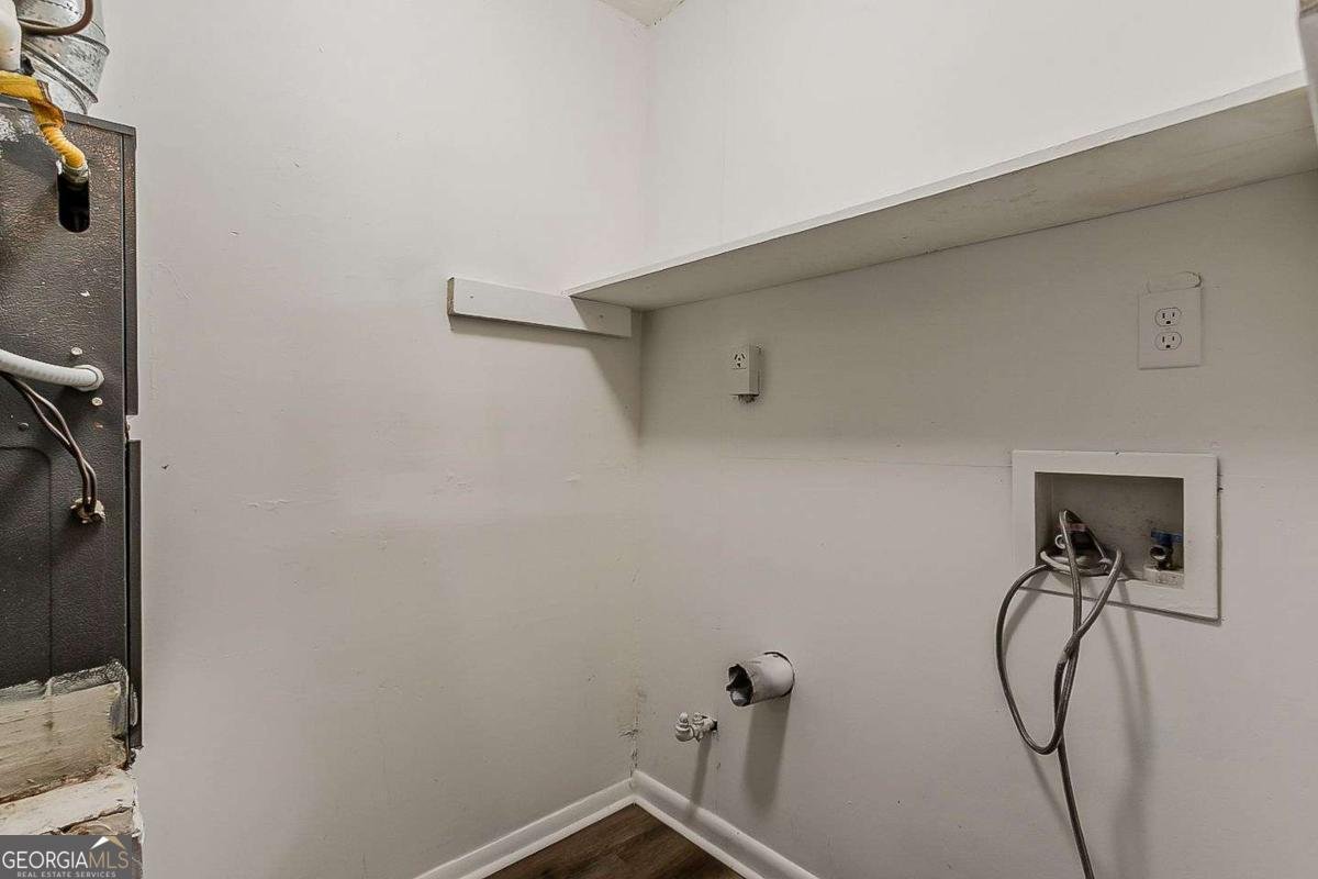 4748 Carson Pass Atlanta - 31