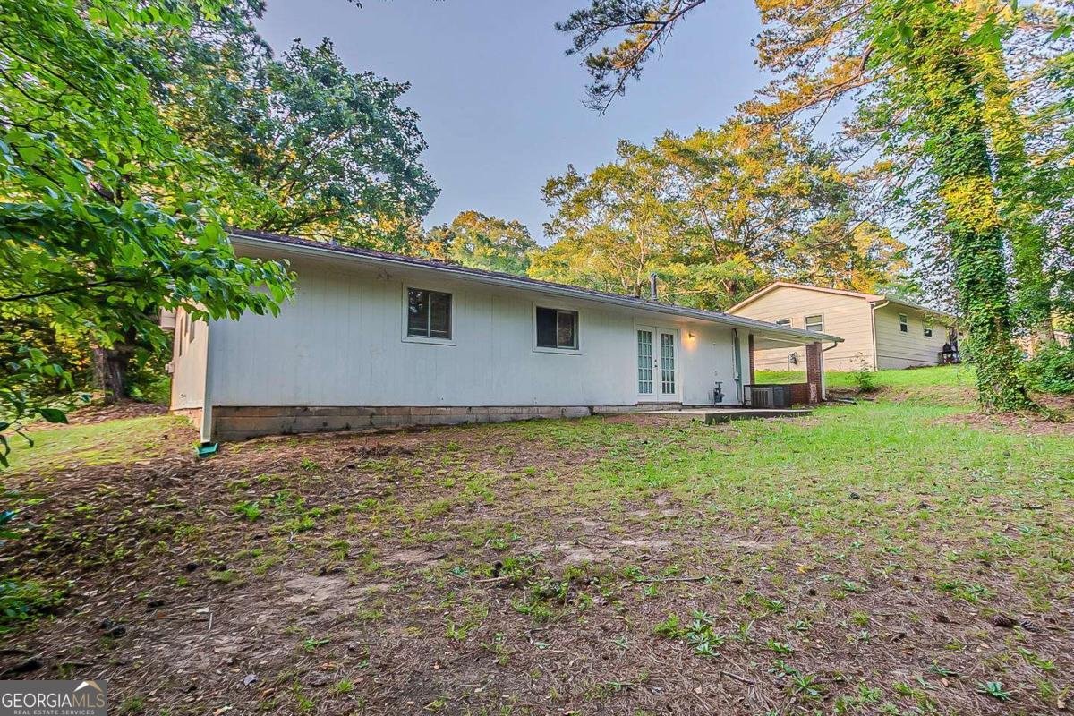 4748 Carson Pass Atlanta - 34