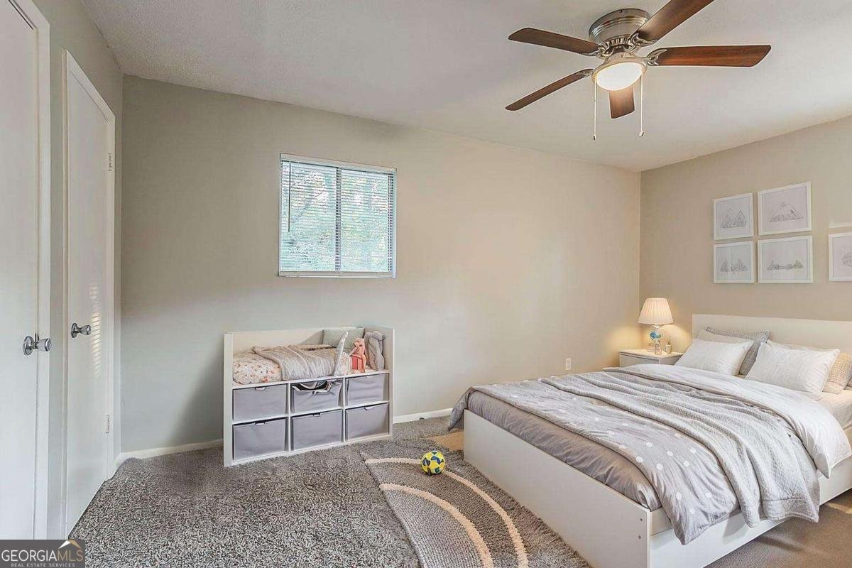 4748 Carson Pass Atlanta - 6