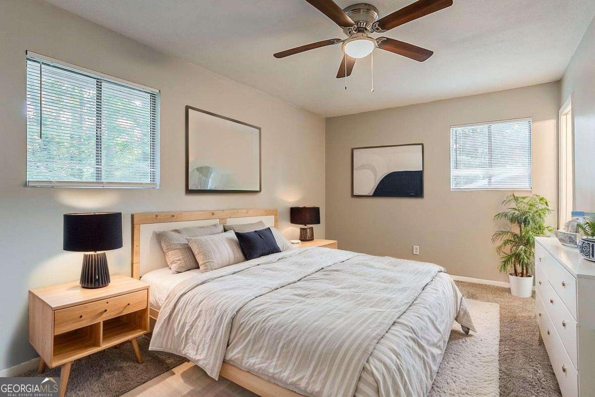 4748 Carson Pass Atlanta - 7
