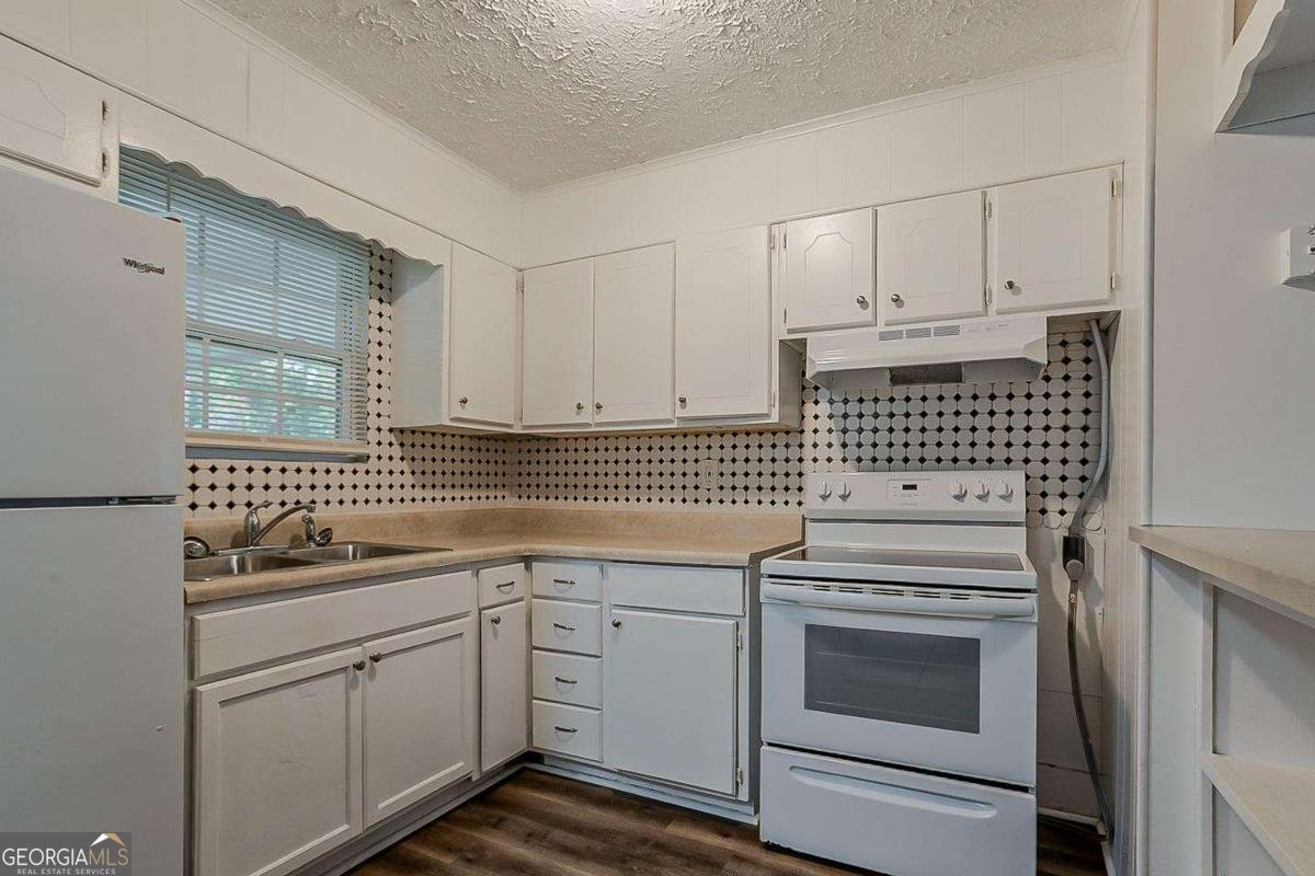 4748 Carson Pass Atlanta - 8