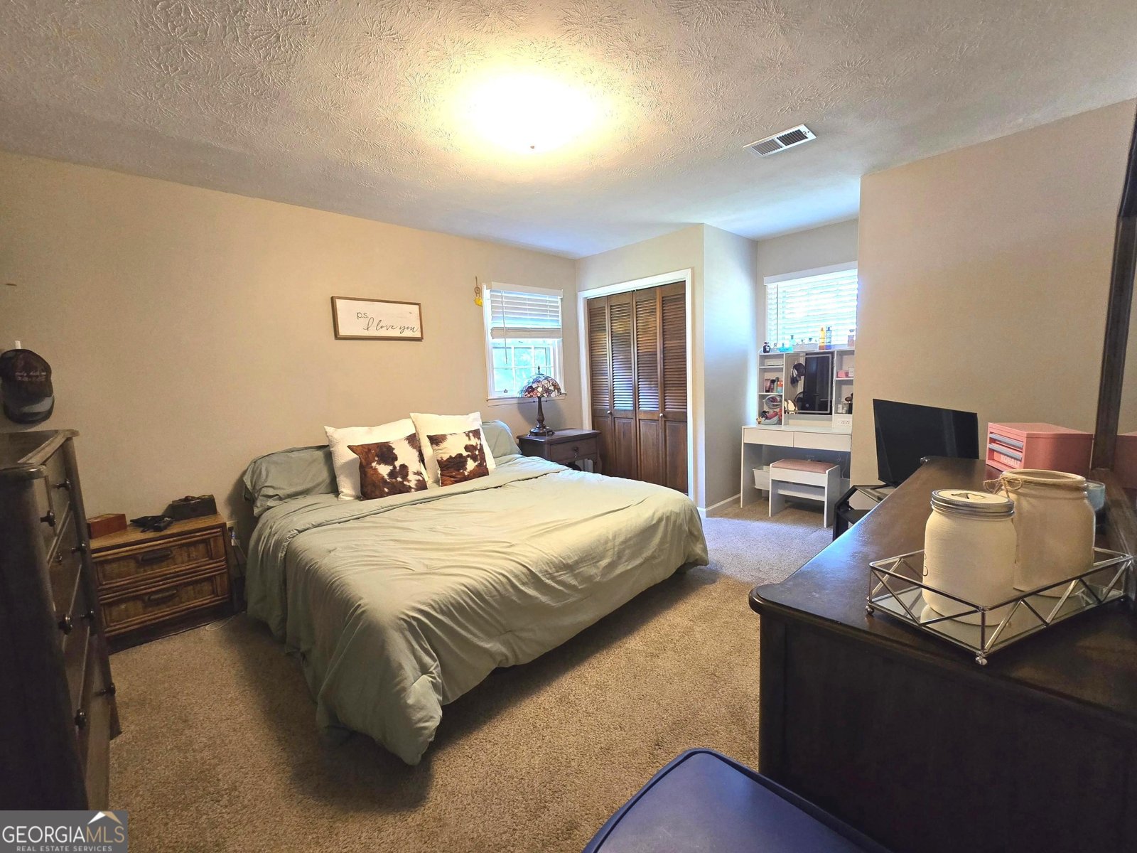 291 Wildcat Bridge Rd Royston - 10