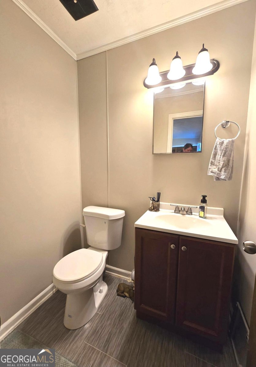291 Wildcat Bridge Rd Royston - 11