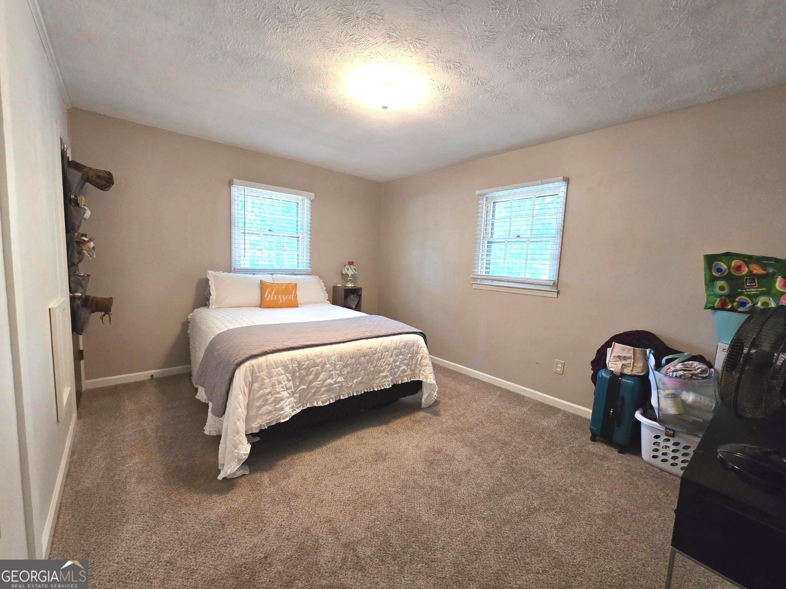 291 Wildcat Bridge Rd Royston - 12