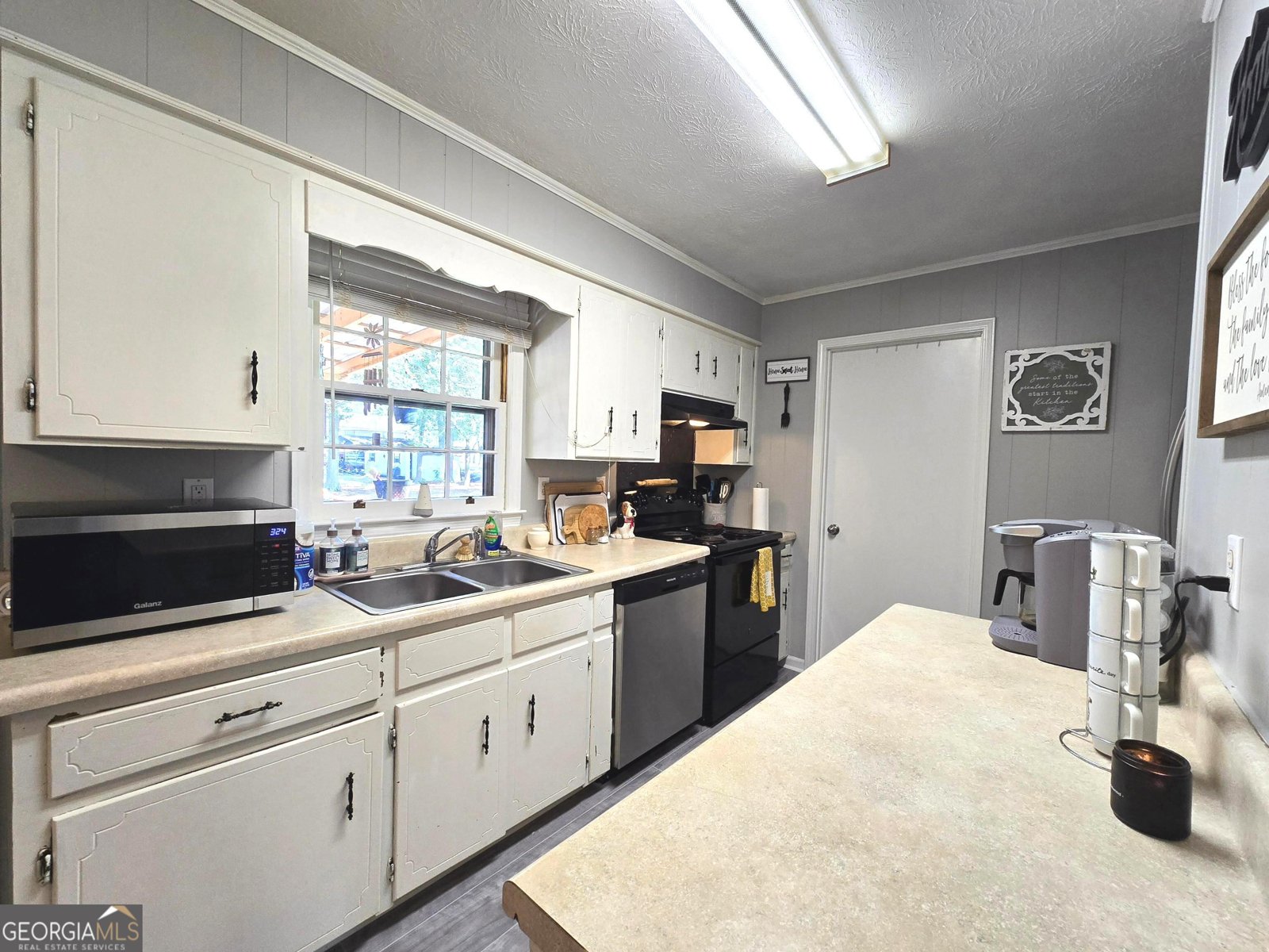 291 Wildcat Bridge Rd Royston - 3