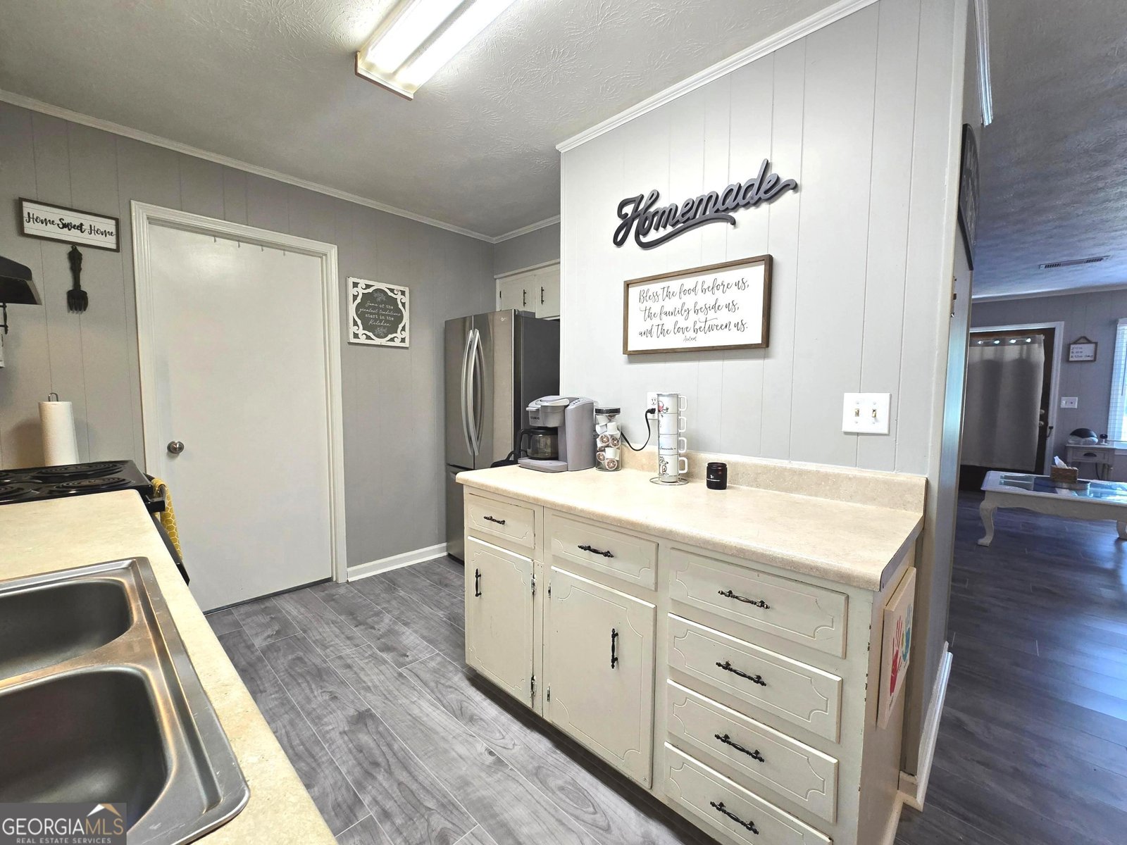 291 Wildcat Bridge Rd Royston - 4
