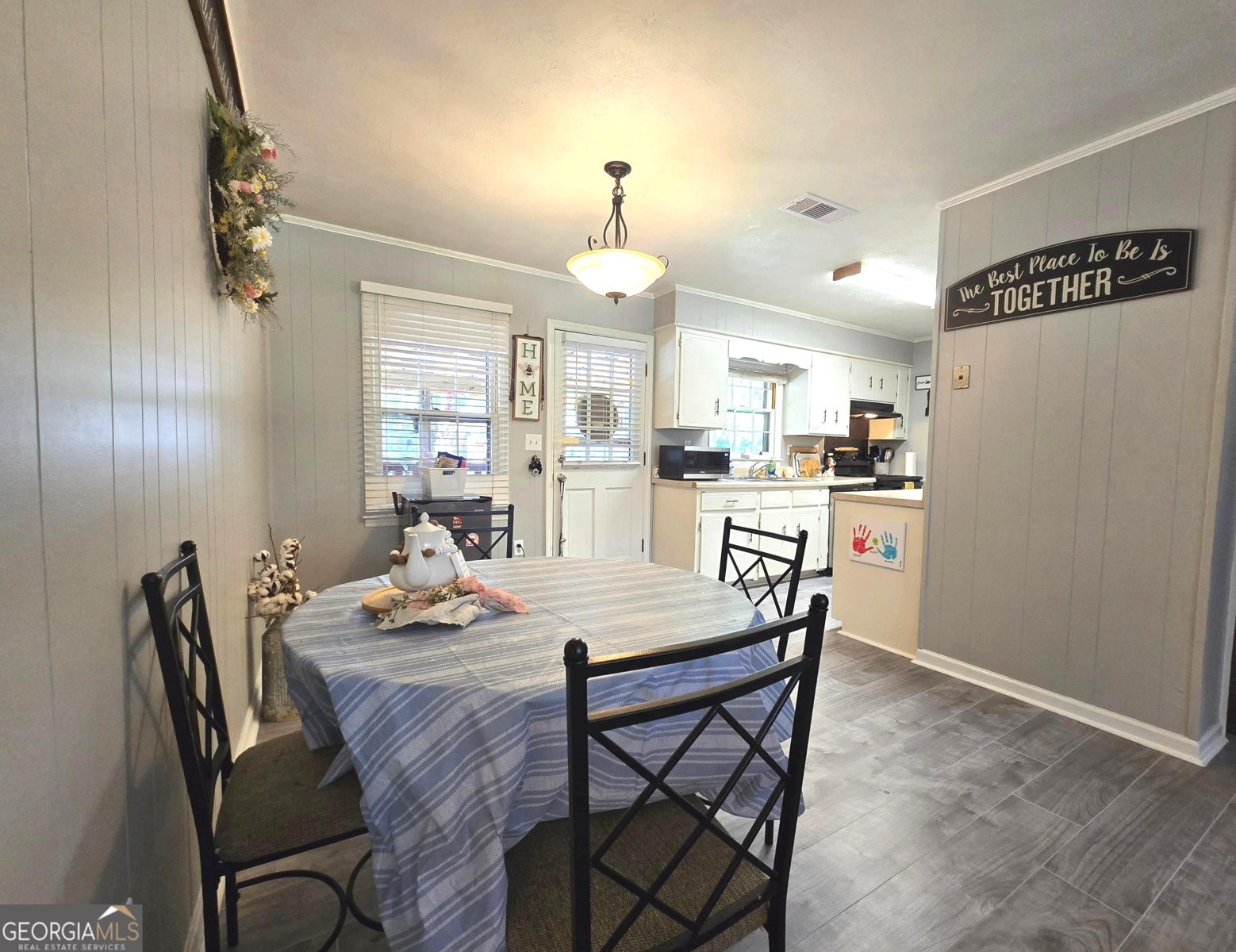 291 Wildcat Bridge Rd Royston - 6
