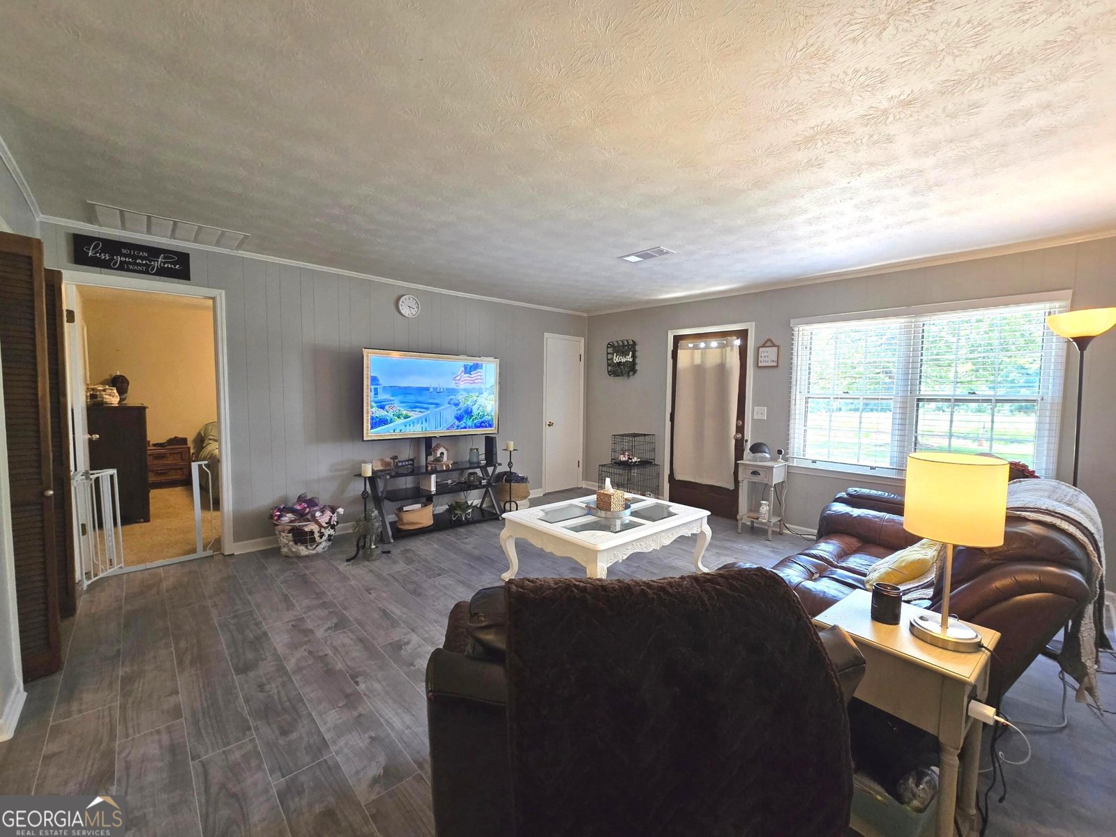 291 Wildcat Bridge Rd Royston - 7