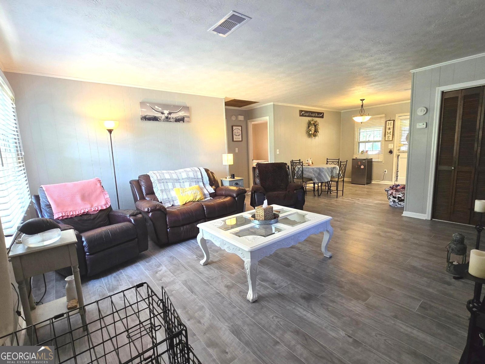 291 Wildcat Bridge Rd Royston - 8