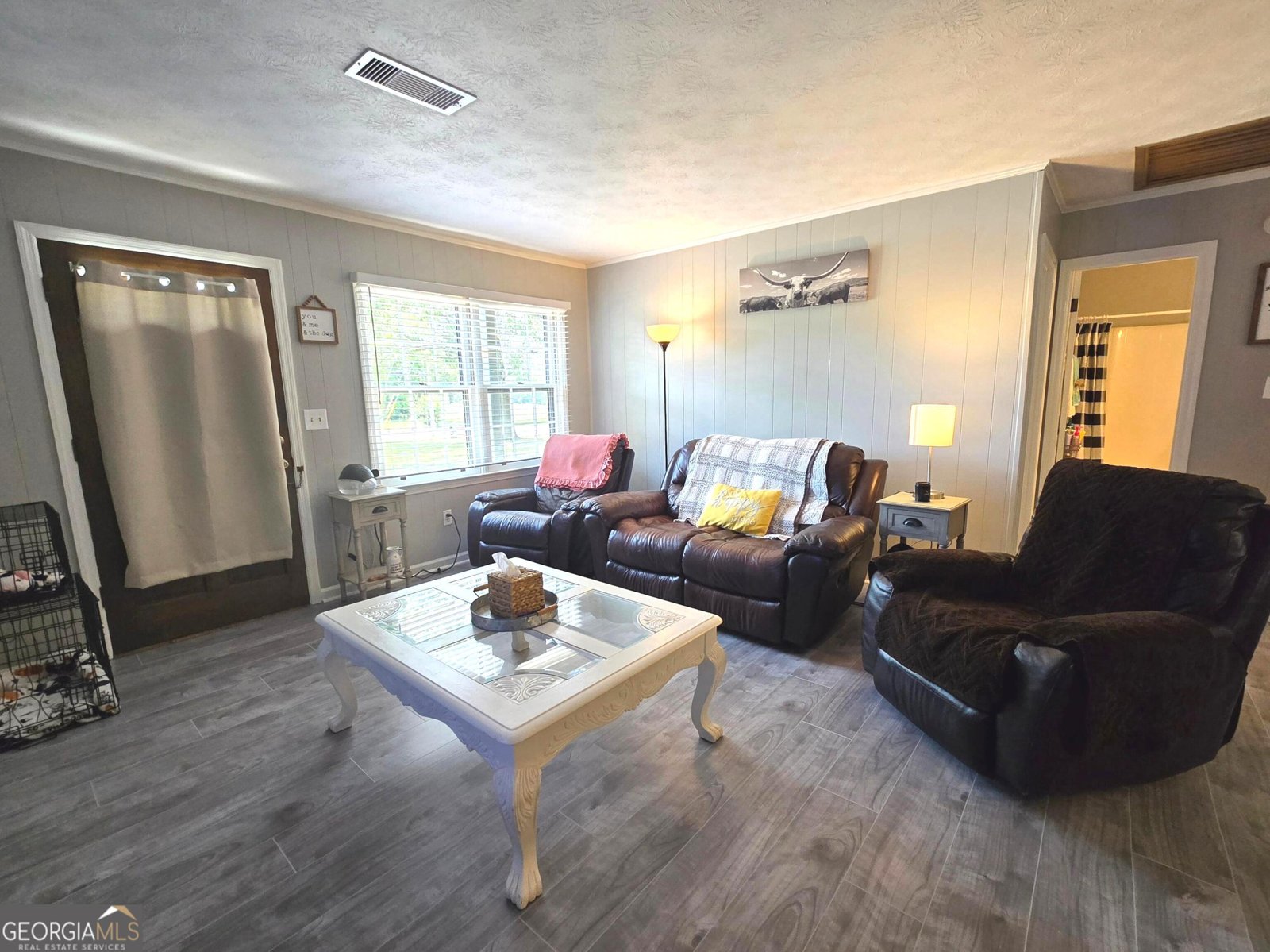 291 Wildcat Bridge Rd Royston - 9