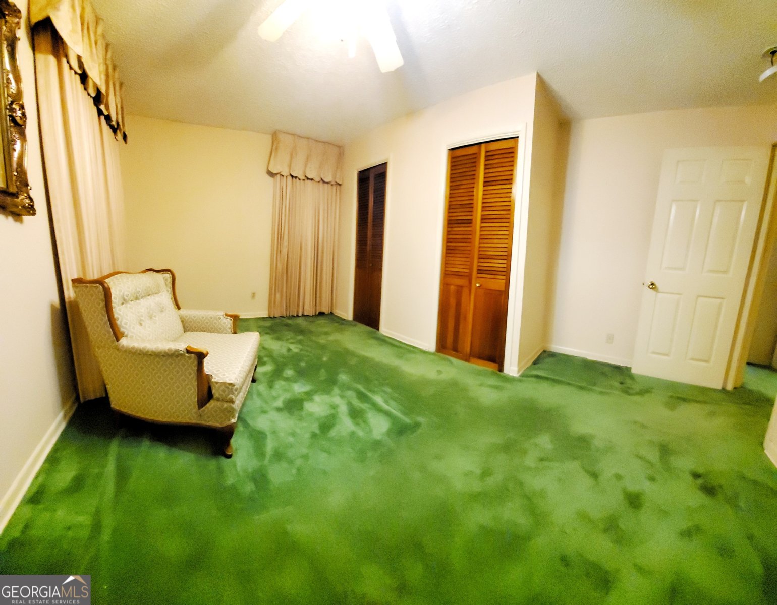 3769 Amber Road Atlanta - 10