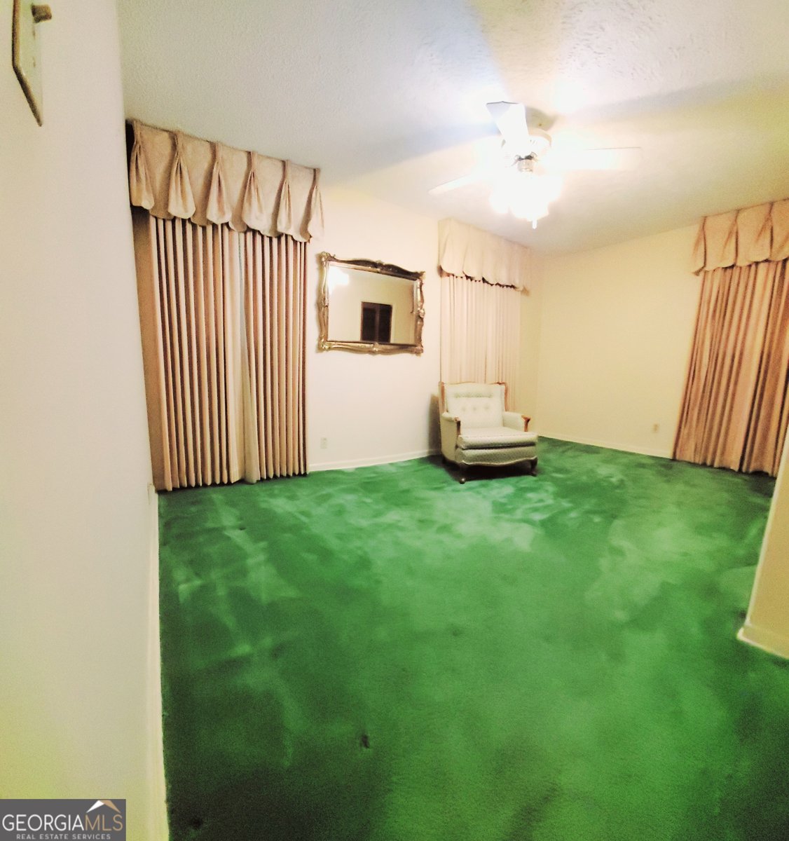 3769 Amber Road Atlanta - 11
