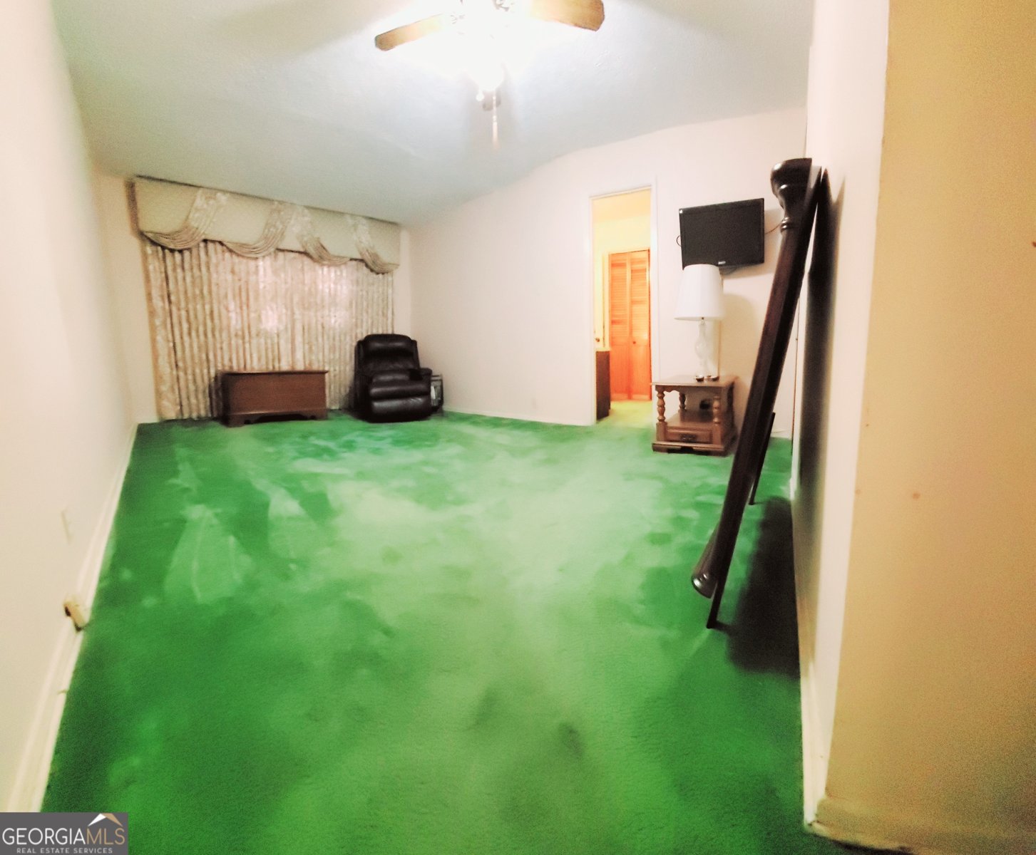 3769 Amber Road Atlanta - 12