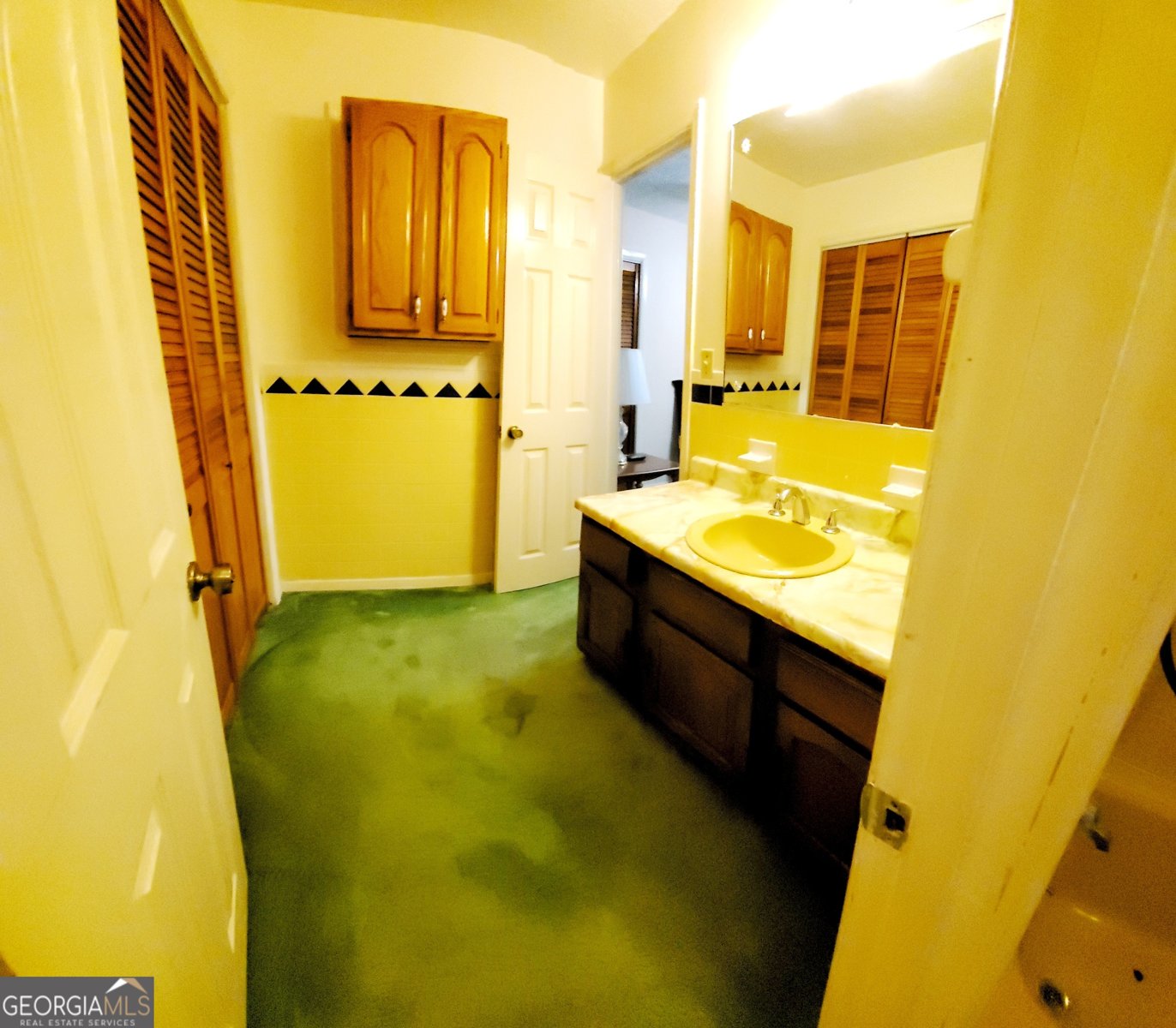 3769 Amber Road Atlanta - 15